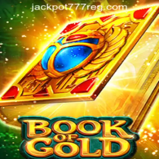 Unlocking the Secrets of Book of Gold: A Comprehensive Guide