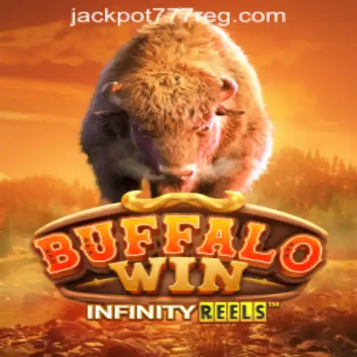 Exploring 'BuffaloWin': A Captivating Game with Jackpot 777 Login Register