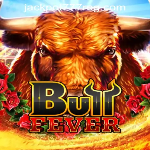 BullFever: Dive into the Jackpot 777 Experience