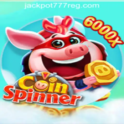An In-Depth Exploration of CoinSpinner: All About Jackpot 777 Login Register