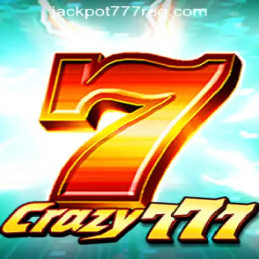 Exploring the Thrills of Crazy777: Your Ultimate Guide to Jackpot 777