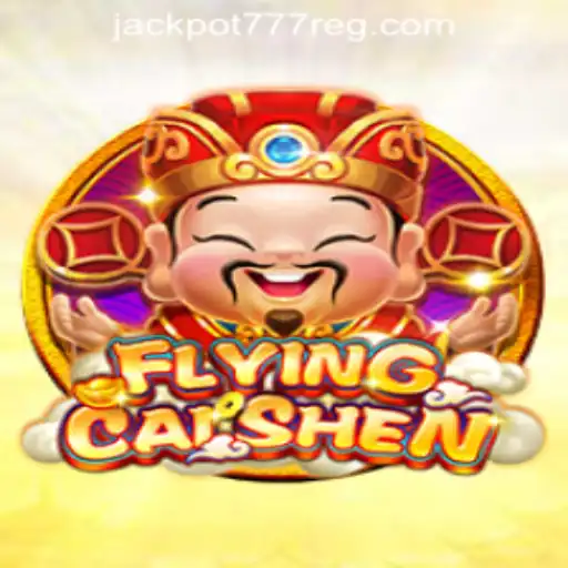 Exploring the Exciting World of FlyingCaiShen: An Engaging New Gaming Experience