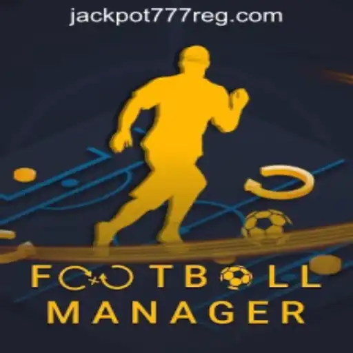Discover the Exciting World of FootballManager: Enhance Your Strategy with Jackpot 777 Login Register