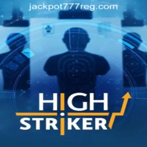 Discover the Thrilling World of HighStriker: Unleashing the Jackpot 777 Experience