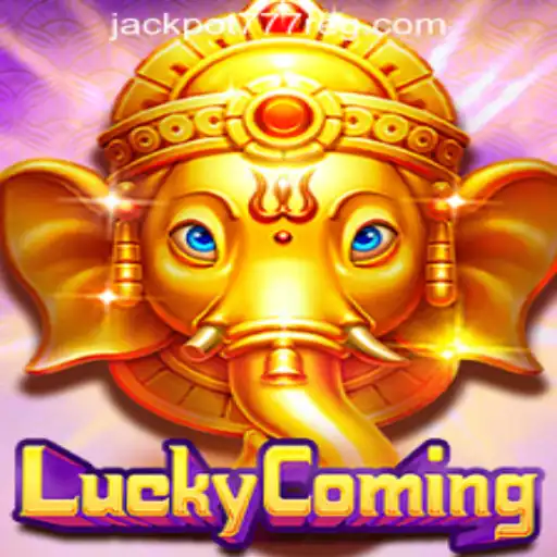Exploring LuckyComing: Your Guide to the Exciting World of Jackpot 777