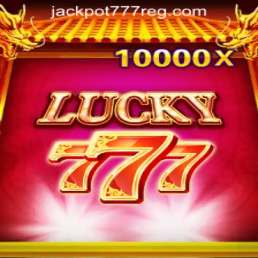 Exploring the Thrills of LuckySeven: Jackpot 777 Login and Register