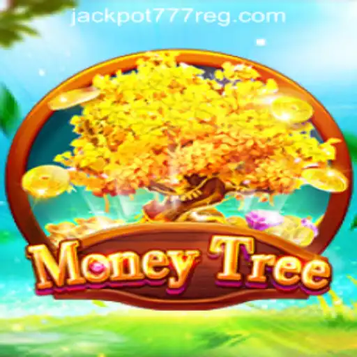 Unlock the Wealth of MoneyTree: Your Guide to Jackpot 777 Login Register