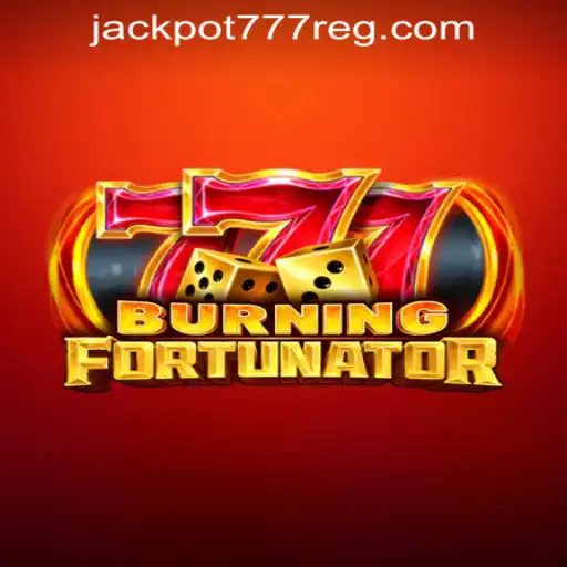 Exploring the Thrilling World of BurningFort: Jackpot 777 Login Register