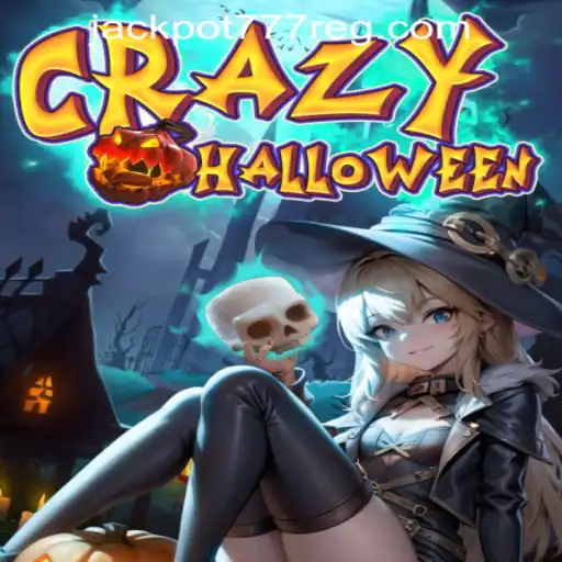 Exploring CrazyHalloween: A Spooky Adventure Awaits