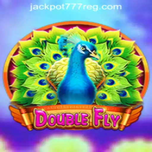 DoubleFly: Soar to New Heights with Jackpot 777 Login Register
