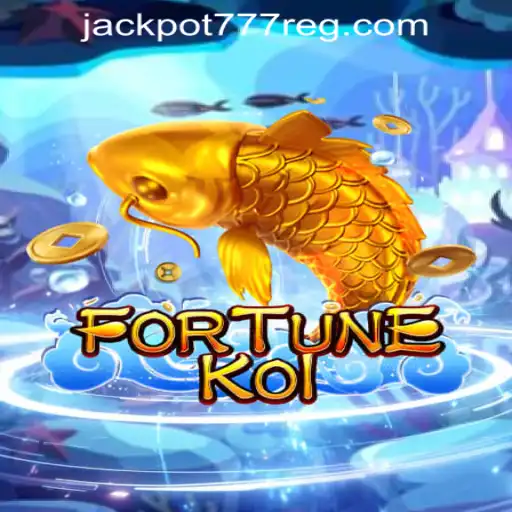 Unveiling the Excitement of FORTUNEKOI: The New Sensation in Online Gaming