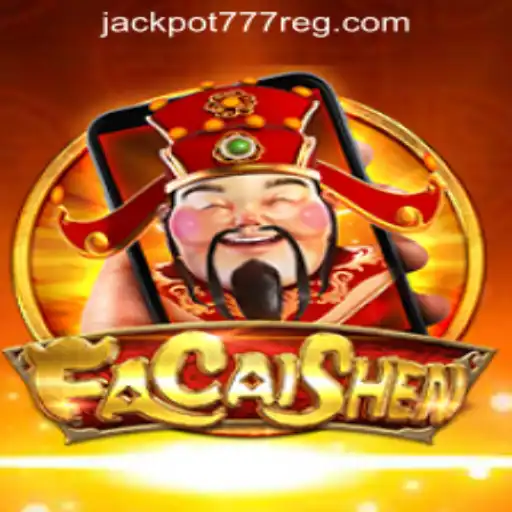 Exploring the Rich Universe of FaCaiShenM: Jackpot 777 and Beyond