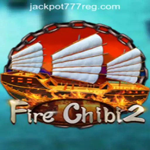 FireChibi2: An In-Depth Exploration
