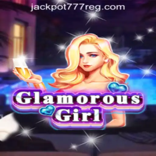 Discover the GlamorousGirl: A Game Revolutionizing Online Entertainment