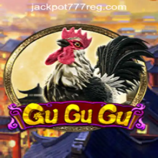 Discover the Excitement of GuGuGu: An In-Depth Guide with Jackpot 777 Login and Register Features