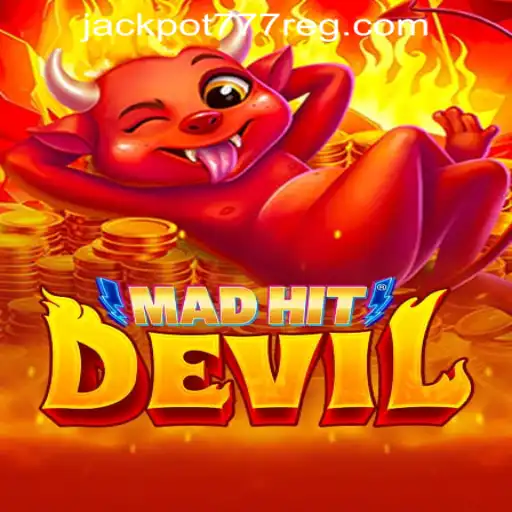 Master the Exciting World of MadHitDevil: An In-Depth Guide