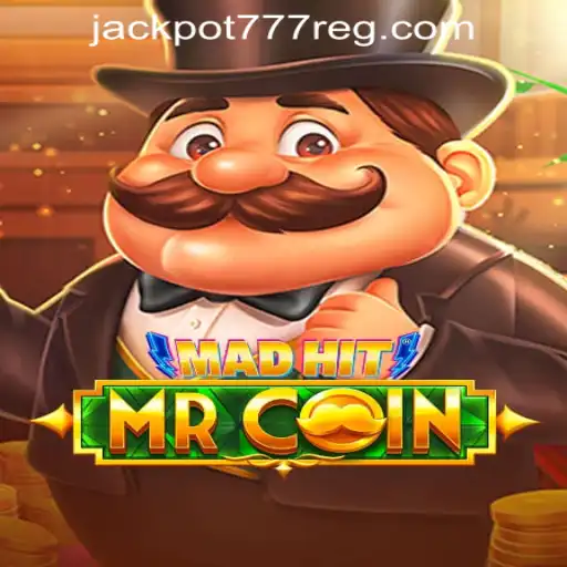 Exploring MadHitMrCoin and the Excitement of Jackpot 777 Login Register