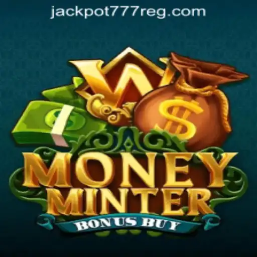 Discover the Exciting World of MoneyMinterBonusBuy: Jackpot 777 Login Register