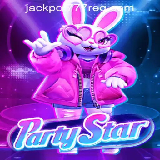 PartyStar: Your Gateway to Fun and Fortune