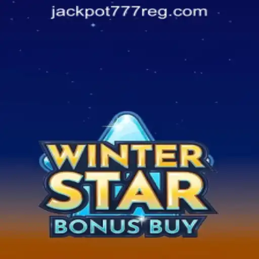 Exploring the Exciting World of WinterStarBonusBuy: Your Guide to Jackpot 777 Login and Register