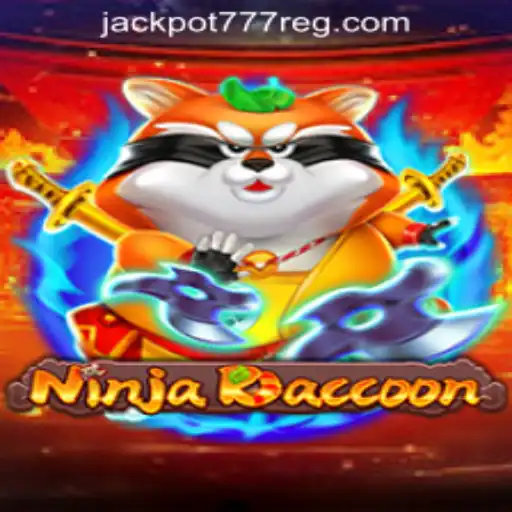 Exploring the Engaging World of NinjaRaccoon - Gameplay, Features, and Latest Updates
