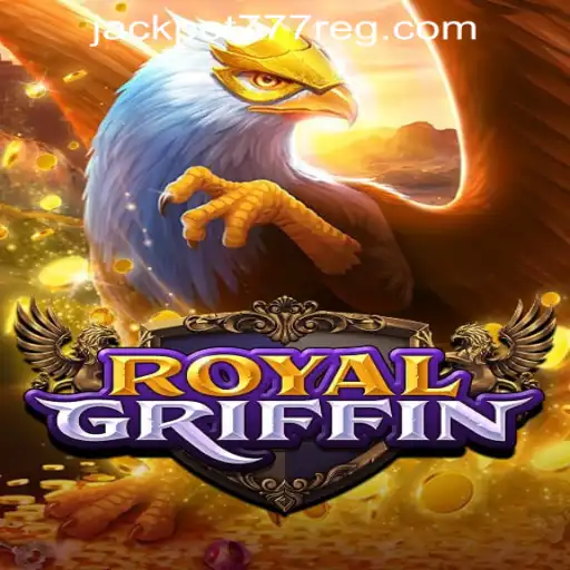 Discover the Excitement of RoyalGriffin: An In-Depth Guide