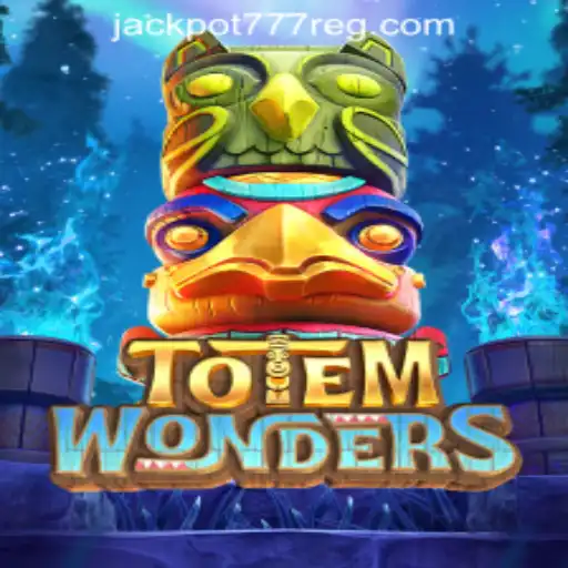 Exploring TotemWonders: A Fascinating Journey into Luck and Strategy