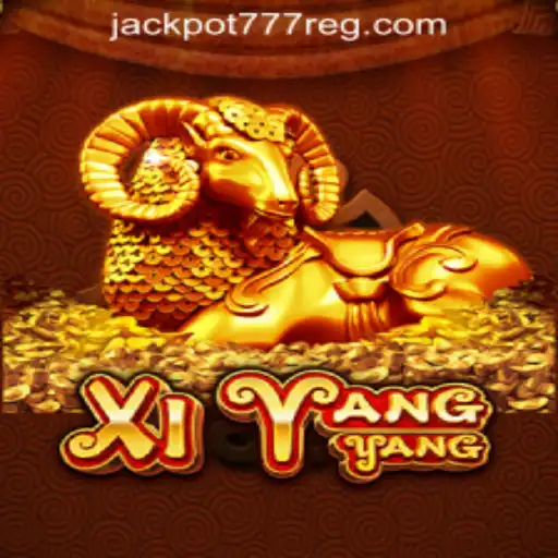 XiYangYang: Explore the Thrilling World of Jackpot 777