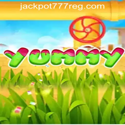 Exploring Yummy: A Delightful Gaming Experience with Jackpot 777